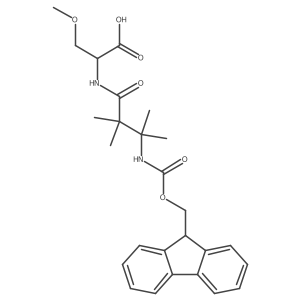 2171244-91-8 structure