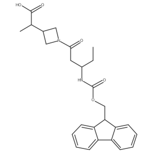 2171449-50-4结构式
