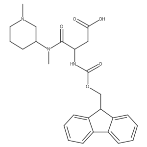 2171458-24-3 structure