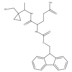 2171563-72-5 structure