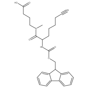 2171604-99-0 structure