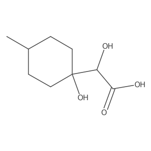2171607-98-8 structure