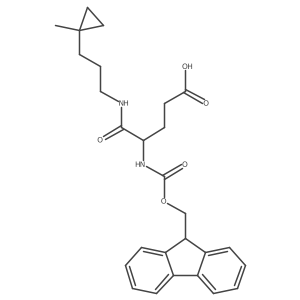 2171613-29-7 structure