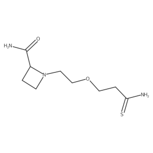 2171687-72-0 structure