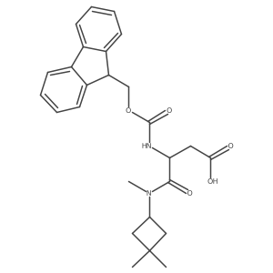 2171725-12-3 structure