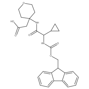 2171752-41-1 structure