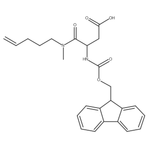 2171761-96-7 structure