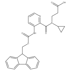 2171798-81-3结构式