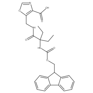 2171809-14-4 structure