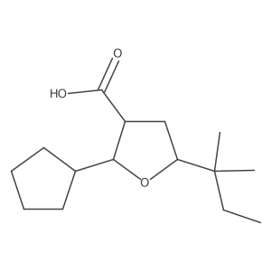 2171833-00-2 structure