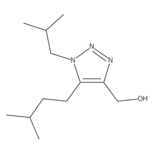 2171836-43-2 structure
