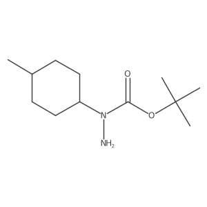2171842-55-8结构式
