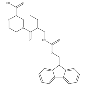 2171851-29-7 structure