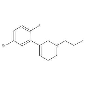 2171879-62-0 structure