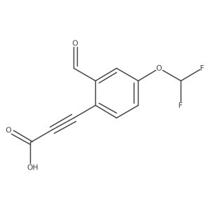 2171882-31-6 structure