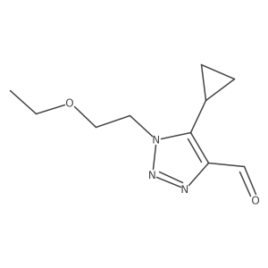 2171894-48-5 structure