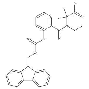 2171910-67-9 structure