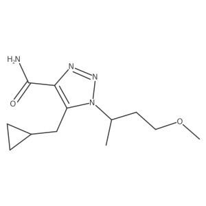2171917-02-3 structure