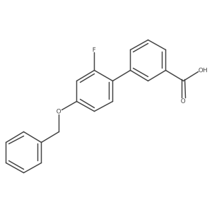 2171923-14-9 structure
