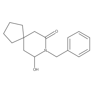 2171966-33-7 structure