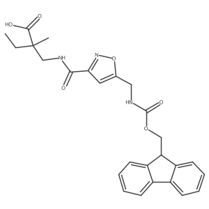 2171975-07-6 structure