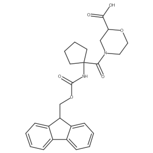 2172017-34-2结构式