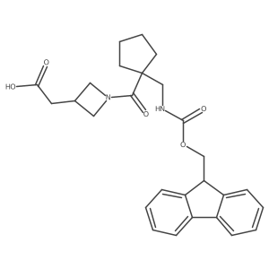 2172023-68-4结构式