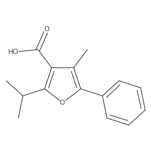2172069-05-3结构式