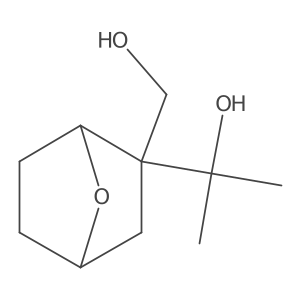 2172090-73-0结构式