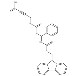 2172093-94-4 structure