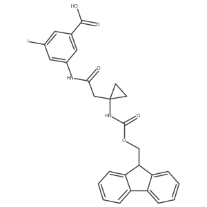 2172104-27-5结构式