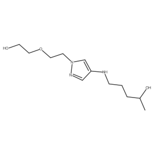 2172122-60-8 structure