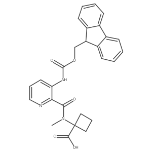 2172131-56-3 structure