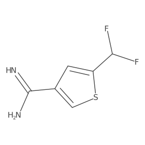 2172134-99-3 structure