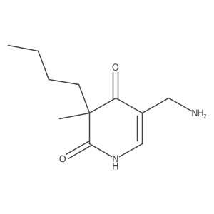 2172171-10-5结构式