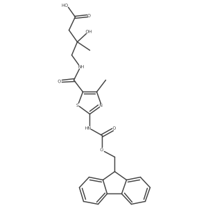 2172177-96-5 structure