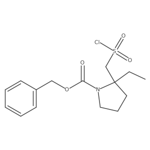 2172183-27-4结构式
