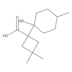 2172183-49-0 structure