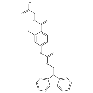 2172215-36-8 structure