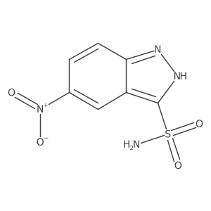 2172255-34-2 structure