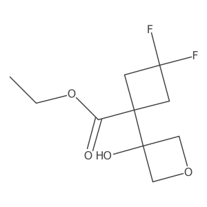 2172258-55-6 structure