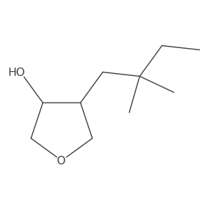 2172258-77-2结构式