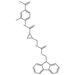 2172264-08-1结构式