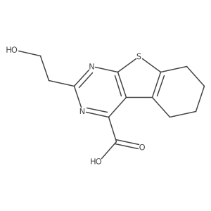 2172372-77-7 structure