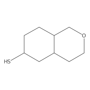 2172441-41-5 structure