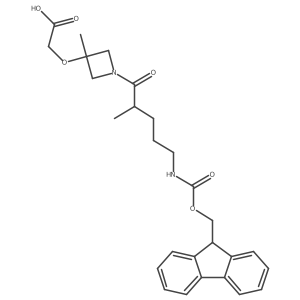 2172441-63-1 structure