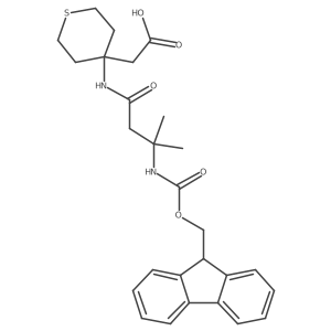 2172444-84-5 structure