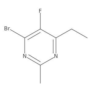 2172450-37-0 structure