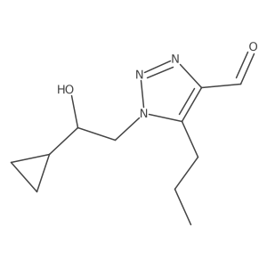 2172453-36-8 structure