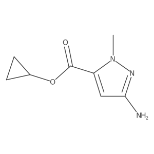 2172493-12-6 structure